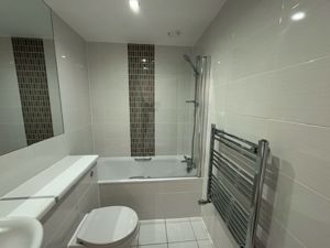 Photo 3- click for photo gallery